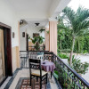 Отель The MT Hotel, фото 26
