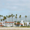 Отель Riviera Beach House, фото 37