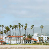 Отель Riviera Beach House, фото 37