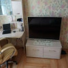 Гостиница Apartment In Blagoveschensk, фото 2