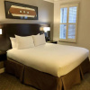 Отель Best Western Plus Hawthorne Terrace Hotel, фото 3