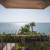 Отель Grand Hotel Terme Sirmione, фото 29