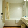 Отель Novotel Firenze Nord Aeroporto, фото 18