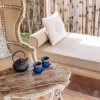 Отель Khwan Beach Resort - Pool Villas and Glamping - Adults Only, фото 37