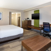 Отель Holiday Inn Express Nashville Airport, an IHG Hotel, фото 12