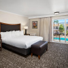 Отель Best Western Plus Royal Oak Hotel, фото 8