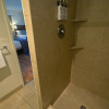 Отель Tahoe Vistana Inn, фото 6