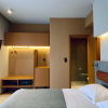 Отель Evripides Hotel, фото 3