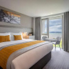 Отель Maldron Hotel Merrion Road, фото 3