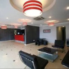 Отель Europa Country Club Resort, фото 6