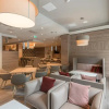 Отель Hampton by Hilton Frankfurt City Centre East, фото 9