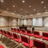 Отель Cidnay Santo Tirso - Charming Hotel & Executive Center, фото 45