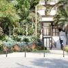 Отель Staybridge Suites Cannes Centre, an IHG Hotel в Каннах