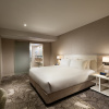 Отель Hilton Darwin, фото 7