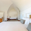 Отель Pantelleria Dream Resort, фото 4
