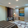 Отель Esperanto Aparthotel, фото 11