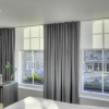 Отель Grassmarket hotel, фото 13