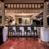 Отель Centara Villas Phuket, фото 29