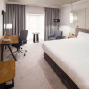 Отель Crowne Plaza Solihull, an IHG Hotel, фото 10