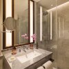 Отель The Biltmore Mayfair, LXR Hotels & Resorts, фото 22