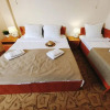 Гостиница Resort Bereg Nadezhdy, фото 2
