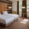 Отель The DoubleTree by Hilton Stratford-upon-Avon, фото 4