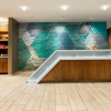 Отель SpringHill Suites by Marriott Tallahassee North, фото 18