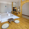 Отель Jian Tu 87 Hotel, фото 1