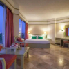 Отель Cholchan Pattaya Beach Resort, фото 6