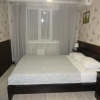 Гостиница Guest house Rodnik, фото 4