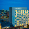 Отель Clio, a Luxury Collection Hotel, Denver Cherry Creek, фото 1