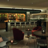 Отель The Reach at Piccadilly, Manchester, a Tribute Portfolio Hotel, фото 6