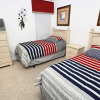 Отель Seasons - 6 Br Private Pool Home - Sfh 9480, фото 5