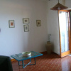 Отель Punto Casa Scalea, фото 6