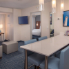 Отель Residence Inn by Marriott Baltimore at The Johns Hopkins Medical Campus, фото 15