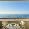 Отель Kostakis Beach Apartments, фото 27