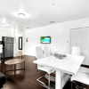 Отель Courtyard Apartments Part of the Oasis Casita Collection, фото 11