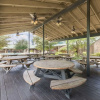 Отель Travelodge Inn and Suites San Antonio, фото 15