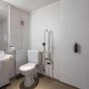 Отель B&B HOTEL Valenciennes Sud, фото 8