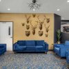 Отель Westport Kansas City, Tapestry Collection by Hilton, фото 24