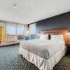 Отель Wyndham Fallsview Hotel, фото 8