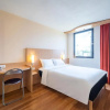 Отель B&B HOTEL Calais Terminal Cité de l'Europe 3 étoiles, фото 5