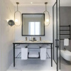Отель Radisson Collection Hotel, Palazzo Nani Venice, фото 30