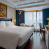 Отель Peridot Grand Luxury Boutique Hotel, фото 6