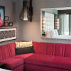 Отель The Clancy, Autograph Collection, фото 14