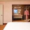 Отель Downright Austin, A Renaissance Hotel, фото 7
