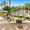 Отель Copaiba by Honne Hotels - Adults Only, фото 17