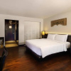 Отель Le Meridien Phuket Beach Resort, фото 13