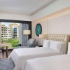 Отель Four Seasons Cairo at First Residence, фото 16