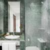 Отель The Hotel Villa Real, фото 15